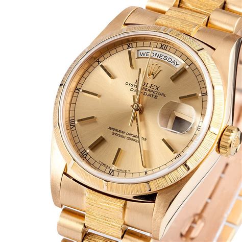 can you get a discount on rolex watches|pre owned men's rolex watches.